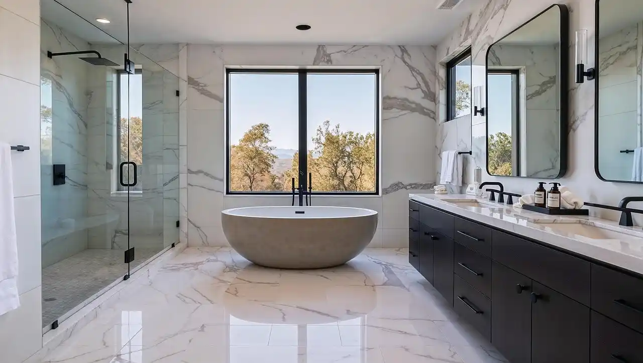 NexRemodel: Elite Home Improvement & Remodeling Services